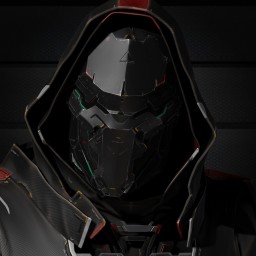 zop identifical IIlIIIIlI