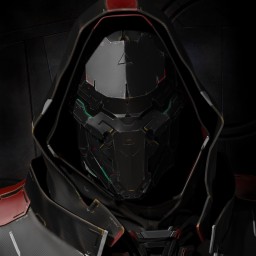 zop identifical lllIlIlII