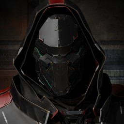 zop identifical lIIlIIlIl