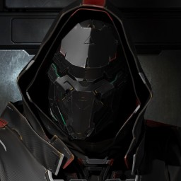 zop identifical IlIllllIl