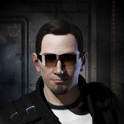 Arryns Oube Talie-Kuo