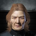 Avogtil Saagaardetbra