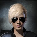 Engineering Unit S-1