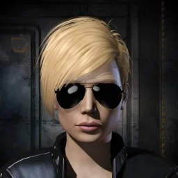 Engineering Unit S-2