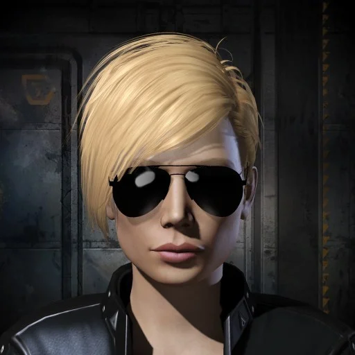 Engineering Unit S-2