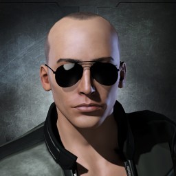 OTMOPO3OK-HA-KATKE-001