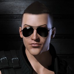 OTMOPO3OK-HA-KATKE-003