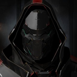 zop identifical IlllllIII