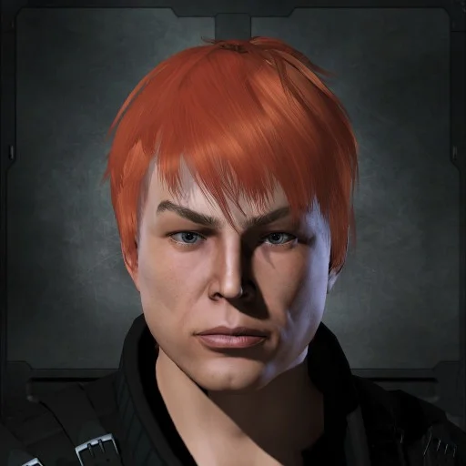 Cantina Chicken Burrito