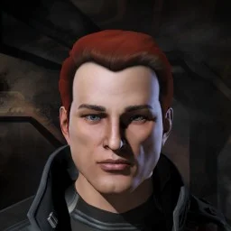 Cantina Chicken Soft-Taco