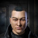 Cantina Chicken Bowl