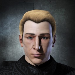 Otto Wilhelm Kretschmer