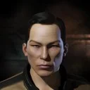 Chamotire Cobon-Han-2