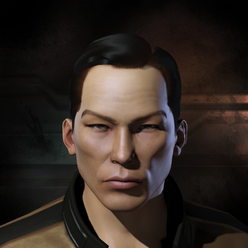 Chamotire Cobon-Han-2