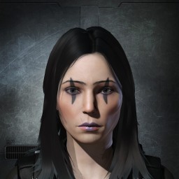 Snurra Snabelbrakare