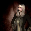 Clahremahr Miel Shouna