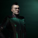 Przemczas Terminator