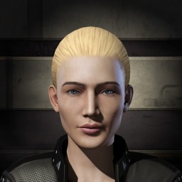 huanglong jita shichang