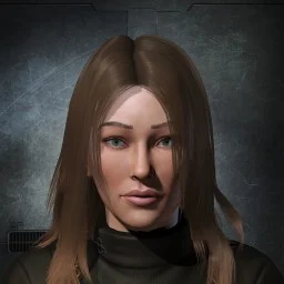 Widunneel Rome Brinalle