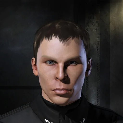 Antange en Chasteaux