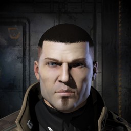 Abira Kauma Purvanen