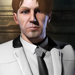 Narcoleptic Insomniac