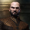 Marcothalamew Beguhlicus