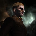 Dal Bourbon Hohenstaufen