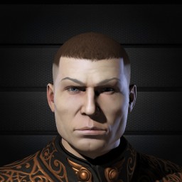 Sonninen Hiras Nolen