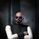 Pokireda Risku Haginen