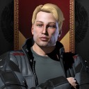 Ergon von Grokhausen