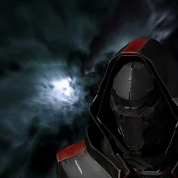 BallsDeepIn UrCousin