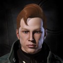 Arno von Hackenklack