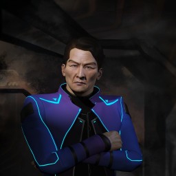 Rytruckguys Harpy Fleet