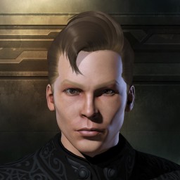 Afrembelier Severasse