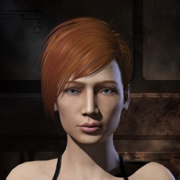 Subscribe To MyOnlyTrades