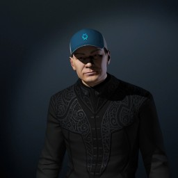 Kansami Komon Paaltomo