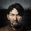 Konituszi Transzfesztator