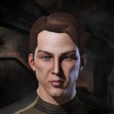 Imperial Lightning II