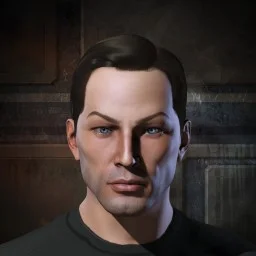 Imperial Lightning XI