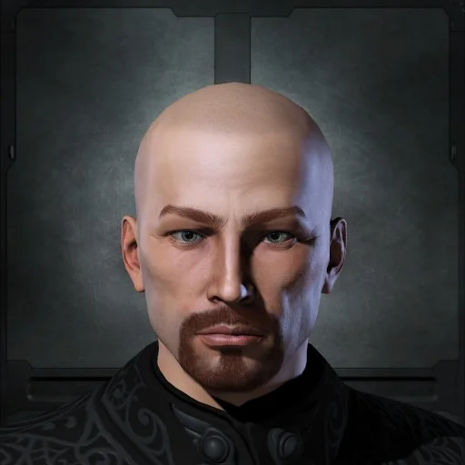 Theodore Wellington Smith