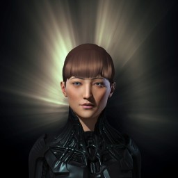 Slightly Bigger Guardian