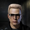 Kodokiro Romon Heleneto