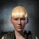 Velivitte Adent Padecain