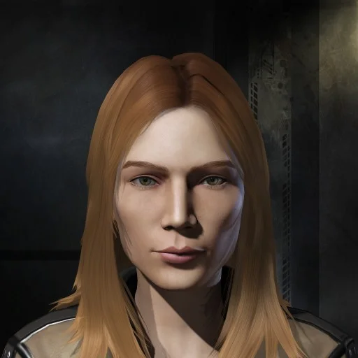 Sentient Infested Carriers