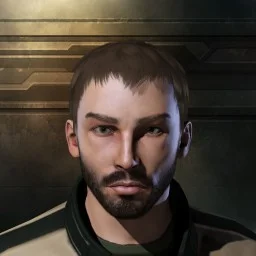 Codart Fania Panacan