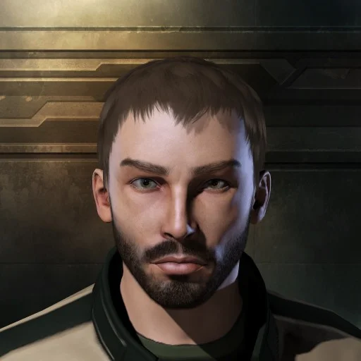 Codart Fania Panacan