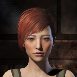 EspressoMartiniCreamPie