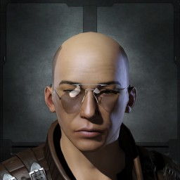 BOBTHEMARIOANDSPAGHETTI FIZZYCOLA