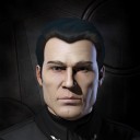 Tiberius Julian Gracchus